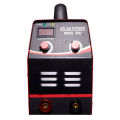 Atlas 300 AMP MMA 300 Welding Machine. 