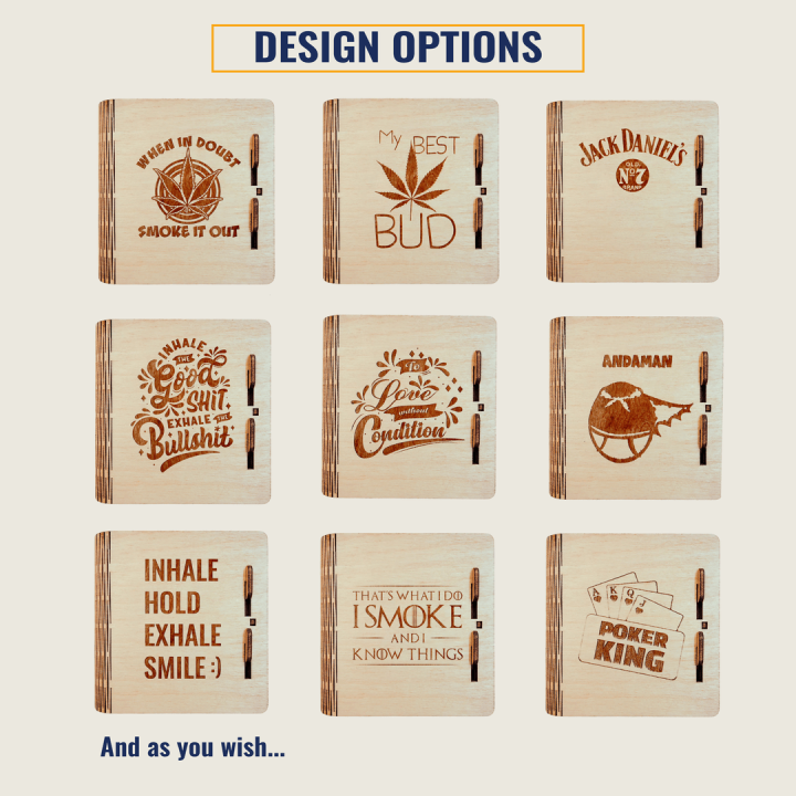 Wooden%20Cigarette%20Box%20made%20in%20nepal%20-%20Image%203