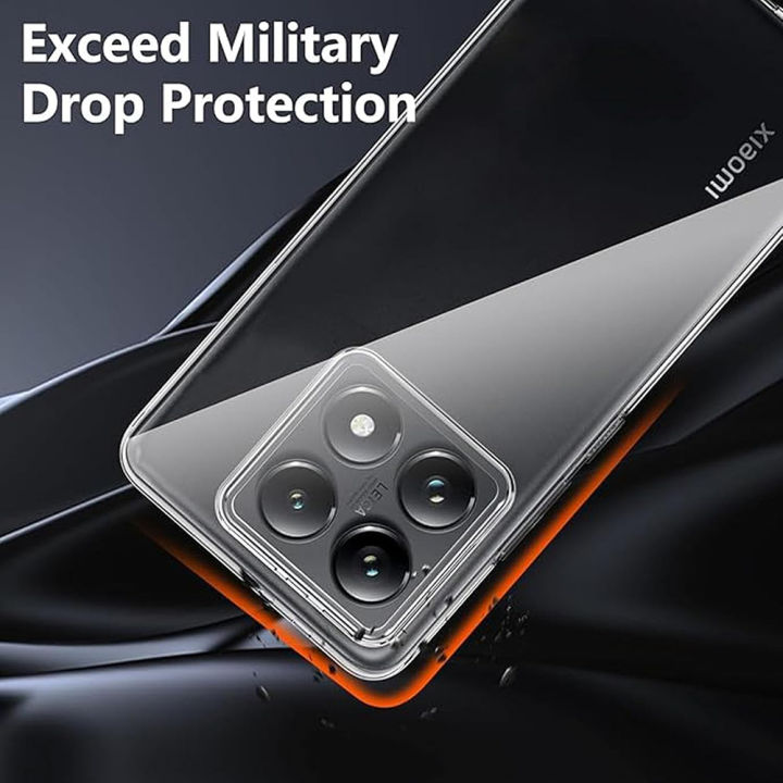 For%20Xiaomi%2015%2014T%2014%2013T%2013%20Pro%20Silicone%20Soft%20Case%20Clear%20Transparent%20Shockproof%20Ultra%20Thin%20Back%20Cover%20For%20Mi%2014%2013%20T%20TPro%20Shell%20-%20Image%203