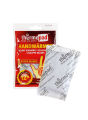 Thermopads Hand Warmers (2 Sachet Pack). 