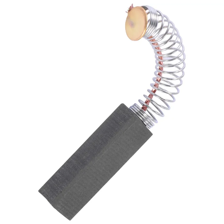 ARELENE%20Carbon%20brush%20charcoal%20(1%20pair)%206%20x%208%20x%2024%20mm%20electric%20motor%20-%20Image%204