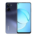Realme 10 (8/128GB) | 6.4″ Super AMOLED | 5000mAh | Helio G99. 