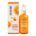 Dr. Rashel Vitamin C Cleansing Milk 100 ml. 