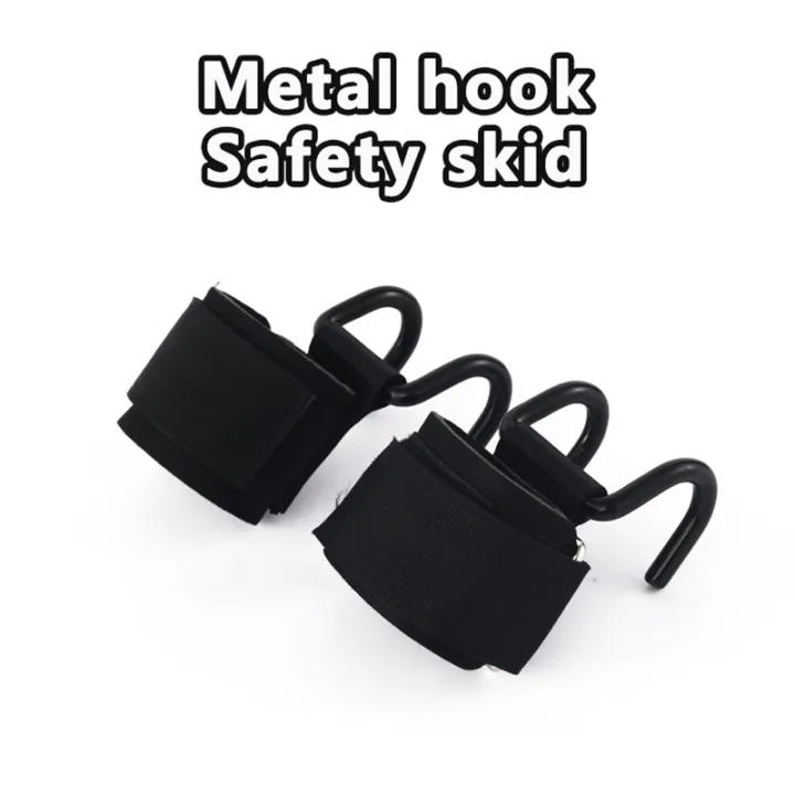 Fitness%20squat%20weightlifting%20pull-up%20wrist%20hook%20horizontal%20bar%20sports%20equipment%20to%20reduce%20strength%20training%20without%20hand%20assistance%20hook%20-%20Image%203