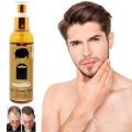 Legano Hair Tonic -120Ml. 