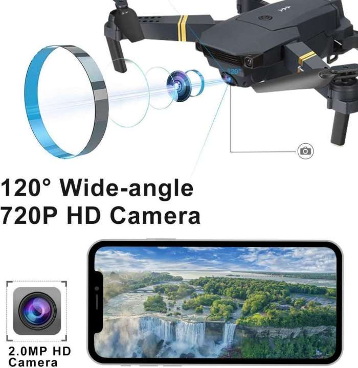 E58%20Drone%20Wifi%20Fpv%201080P%20Hd%20Camera%20Foldable%202.4G%20Rc%20Drone%20-%20Image%203