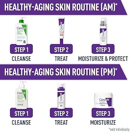 CeraVe%20Vitamin%20C%20Serum%20%20With%20Hyaluronic%20Acid%20,%20Cera%20Ve%20Skin%20Brightening%20Serum%20For%20Face%20with%2010%25%20Pure%20Vitamin%20C%2030%20ML%20-%20Image%202