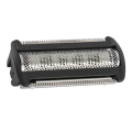 ARELENE 10 Pack Trimmer Shaver Foil Replacement for Bodygroom BG2000 BG2024 TT2039 QG3280 BG2025 BG2036 TT2020 2030. 