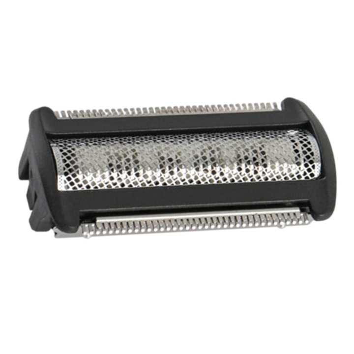ARELENE%2010%20Pack%20Trimmer%20Shaver%20Foil%20Replacement%20for%20Bodygroom%20BG2000%20BG2024%20TT2039%20QG3280%20BG2025%20BG2036%20TT2020%202030%20-%20Image%206