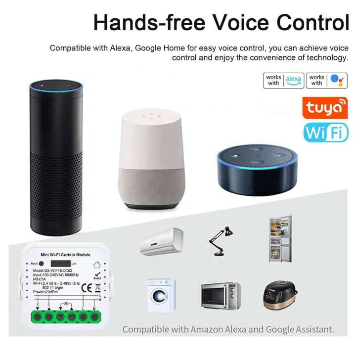 Tuya%20WIFI%20ZigBee%20Smart%20Switch%20RF%20Module%20Extensible%20Curtain%20Timer%20Controller%20For%20Alexa%20Google%20Home%20Voice%20Control%20-%20Image%206