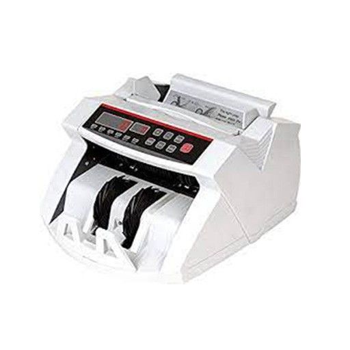 Cash Counting Unit Computerized Processor | Daraz.com.np