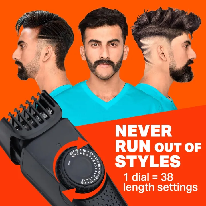 Bombay%20Shaving%20Company%20Power%20styler%20Trimmer%20Men,%202X%20Fast%20Charging,%202%20Yr%20Warranty%20(OG%20Black)%20-%20Image%203