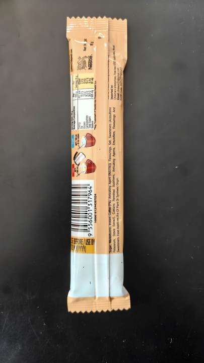 Nescafe%203in1%20Creamy%20Delight,%20450gm%20(25%20Sticks)%20-%20Image%203
