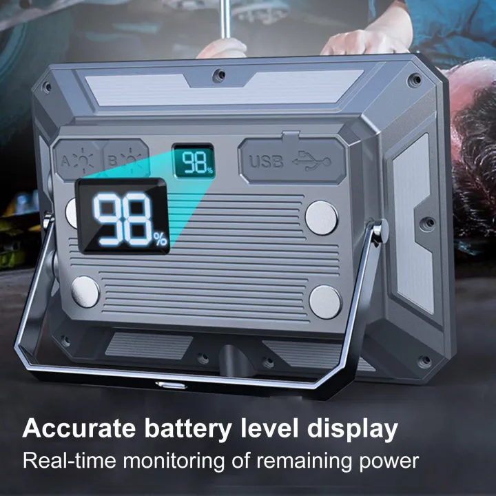 Outdoor%20Camping%20Tent%20Light%20Rechargeable%20Waterproof%20IP44%20Multi-Functional%20Handheld%20Light%20-%20Image%204