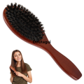 Difutagui Tools: styling hairbrushes, wooden handles, scalp hair, anti-static bristles, Special natural boar hairbrushes, massage combs, paddle brushes, beech combs. 