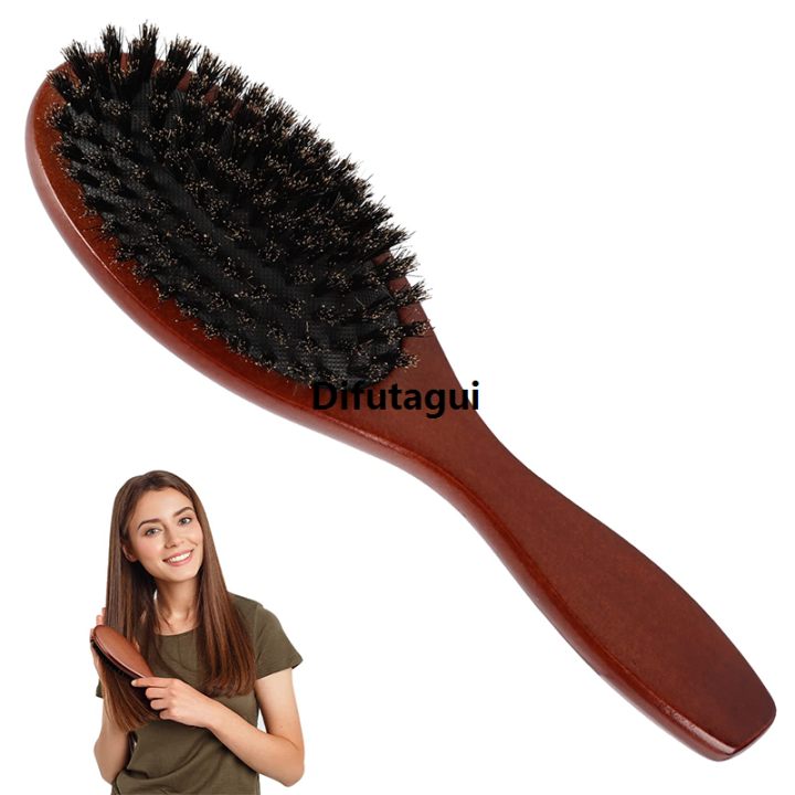 Difutagui%20Tools:%20styling%20hairbrushes,%20wooden%20handles,%20scalp%20hair,%20anti-static%20bristles,%20Special%20natural%20boar%20hairbrushes,%20massage%20combs,%20paddle%20brushes,%20beech%20combs%20-%20Image%203
