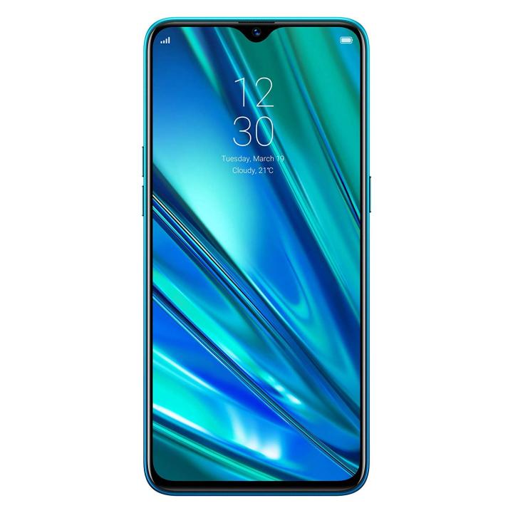 Realme%205%20Pro%20(128%20GB%20ROM%20/%204%20GB%20RAM)%20-%20Image%205