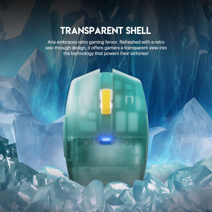 Fantech%20Combo%20of%20ARIA%20XD7%20Atomic%20Wireless%20Bluetooth%20Rechargeable%20Gaming%20Mouse%20and%20MP353%20Atomic%20Mousepad%20-%20Image%206