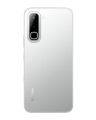 Infinix Hot 70  (6GB/128GB) 6.78-inch IPS LCD, MediaTek Helio G100 Ultimate (6 nm) 6,000 mAh battery with 45W fast charging. 