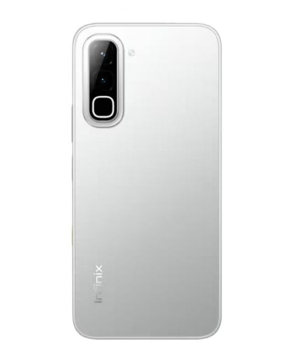 Infinix%20Hot%2070%20%20(6GB/128GB)%206.78-inch%20IPS%20LCD,%20MediaTek%20Helio%20G100%20Ultimate%20(6%20nm)%206,000%20mAh%20battery%20with%2045W%20fast%20charging%20-%20Image%2010