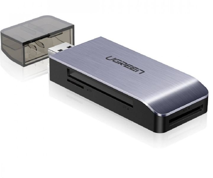 USB%203.0%20Card%20Reader%20SD%20Micro%20SD%20TF%20CF%20MS%20Compact%20Flash%20Smart%20Memory%20Card%20Adapter%20for%20Laptop%20Accessories%20to%20SD%20Card%20Reader%20-%20Image%205