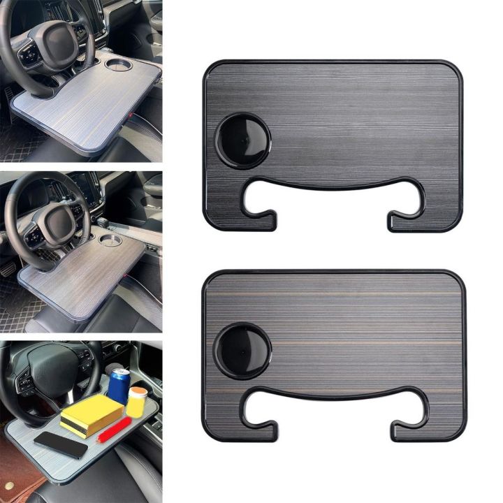 Desk%20Shelf%20Table%20Car%20Tray%20Stable%20Traveler%20Universal%20Laptop%20Table%20Car%20Food%20Steering%20Wheel%20Table%20Merchandise%20Tray%20Board%20Table%20Mounting%20Bracket%20-%20Image%202