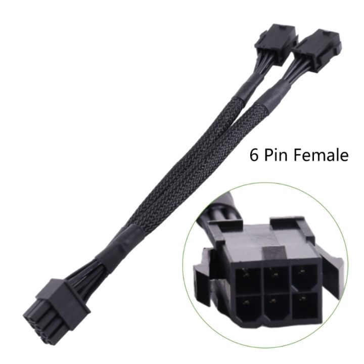 8Pin%20Male%20to%20Dual%206%20Pin%20Female%20Cable%20Adapter%2020cm%20CPU%208Pin%20To%20Graphics%20Video%20Card%20PCI-Express%20Power%20Splitter%20Cable%20-%20Image%203