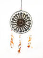 Dream Catcher. 