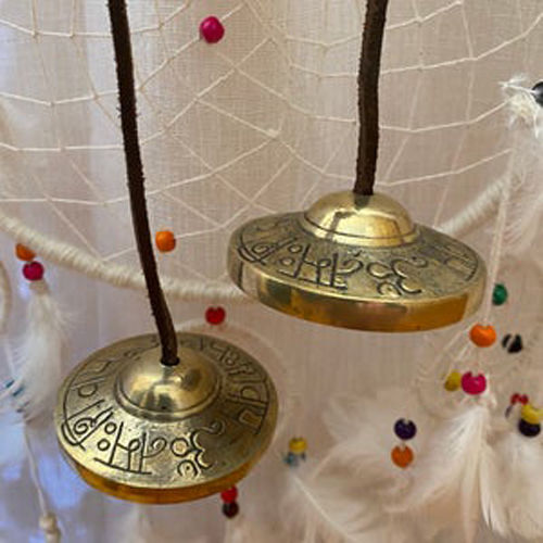2.5%20Inches%20Diameter%20Premium%20Quality%20Om%20Namah%20Shiva%20Engraved%20Tibetan%20Tingsha%20Bell-Cymbals%20Made%20In%20Nepal-tingsha%20For%20Yoga,%20Meditation%20-%20Image%204