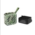 Baoend G50 Portable Bluetooth Speaker – Waterproof Outdoor Mini Speaker. 