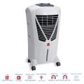 Cello Dura Cool + 30 Ltrs Air Cooler Digital Display & Remote Control (White). 