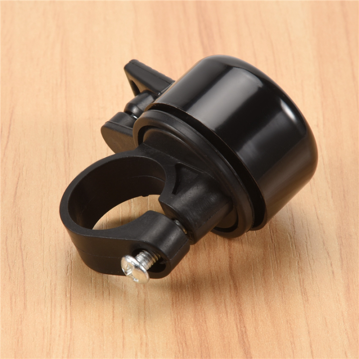 SptrryBicycle%20Bell%20for%20Safety%20Cycling%20Metal%20Ring%20Black%20Bike%20Bell%20Horn%20Sound%20Alarm%20Bicycle%20Accessory%20Outdoor%20Bike%20Bell%20Rings%20Hot%20-%20Image%204