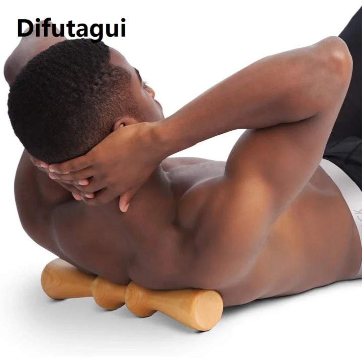 Difutagui%20Fifty%20percent%20discount%20Professional%20Wood%20Therapy%20Massage%20Tools,%20Maderoterapia%20Kit%20for%20Anticellulite,%20Gua%20Sha%20Tools%20for%20Body%20Shaping,%20Muscle%20Pain%20Relief%20-%20Image%205