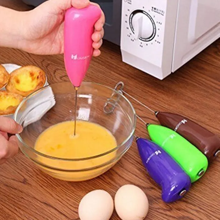 Battery%20Operated%20Milk/%20Coffee%20blender%20/Egg%20Frother%20Mixer%20-%20Image%202