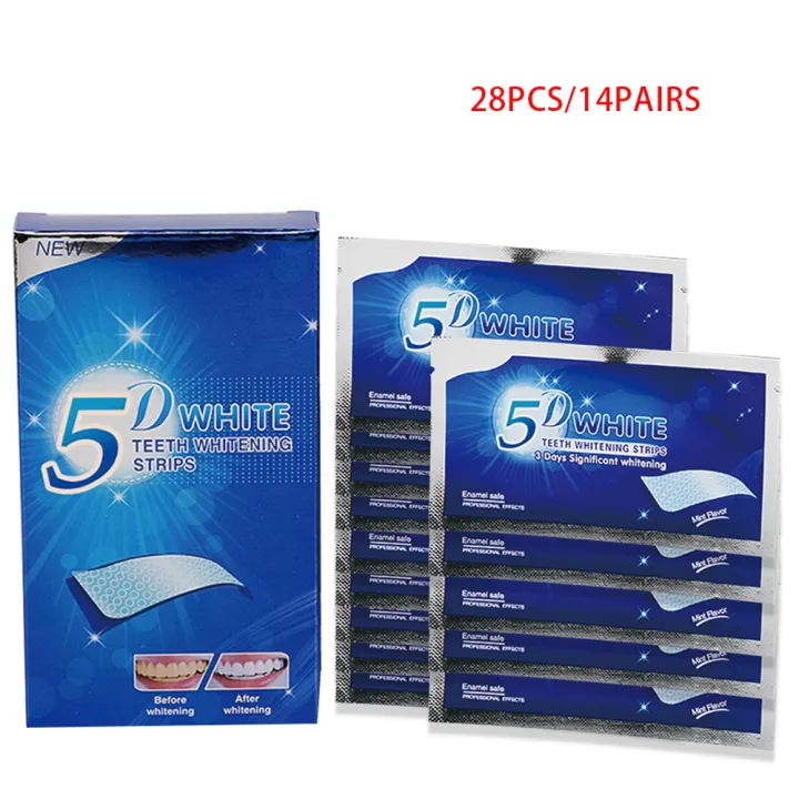 Best%20Selling%205D%2014%20Pairs%20Dental%20No%20Residue%20Other%20Teeth%20Whitening%20Accessories%20Teeth%20Whitening%20Strips%20-%20Image%207