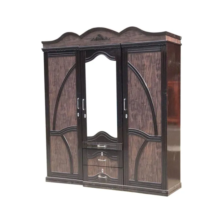 Furniture%20Set%20For%20Bedroom%20-%205%20Items%20-%20Image%204