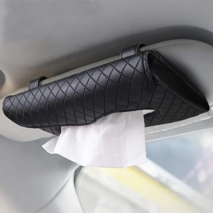 Car%20Tissue%20Holder,%20Sun%20Visor%20Tissue%20Holder,%20Car%20Visor%20Tissue%20Holder%20-%20Image%202