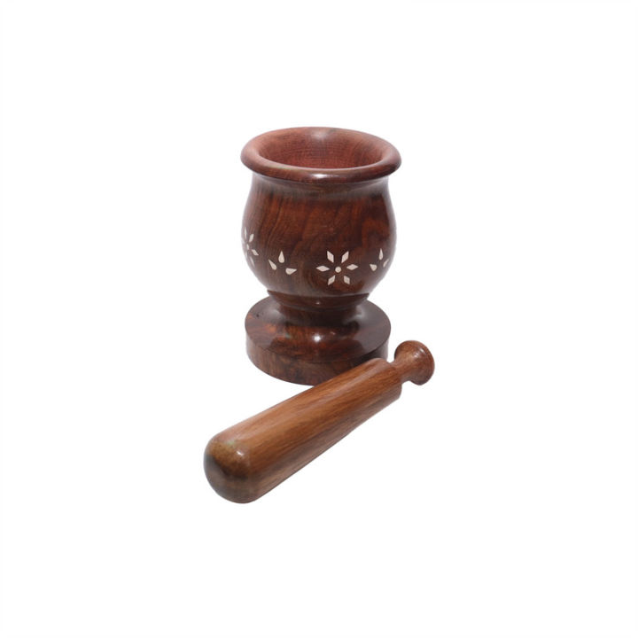 Brown/White%20Ukli%20-%20Image%203