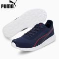 Puma Dazzler Men Shoes - 39178202 | Puma Shoes For Men. 