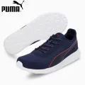 Puma Dazzler Men Shoes - 39178202 | Puma Shoes For Men. 