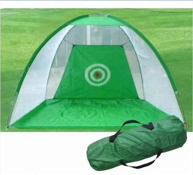 Portable%20Golf%20Hitting%20Net%20Outdoor%20Golf%20Practice%20Net%20Indoor%20Golf%20Swing%20Training%20Aids%20Driving%20Hit%20Cage%20Net%20-%20Image%207