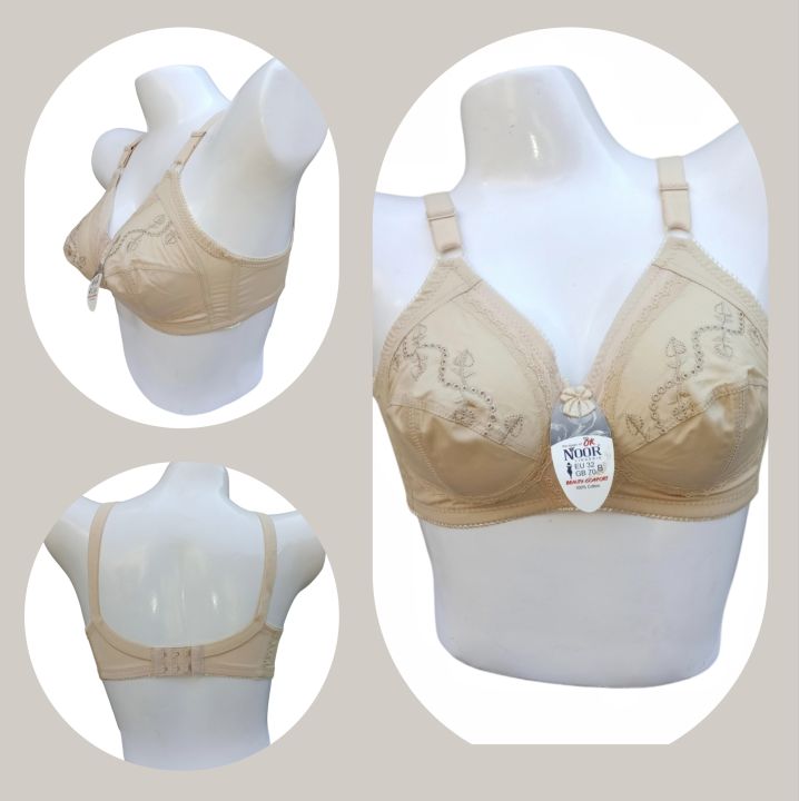 Qubix%20OK%20NOOR%20Premium%20Quality%20Cotton%20Non-Padded%20Bra%20for%20Women%20-%20Image%207