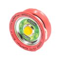 Super Yoyo High Speed Rubberised Rings. 
