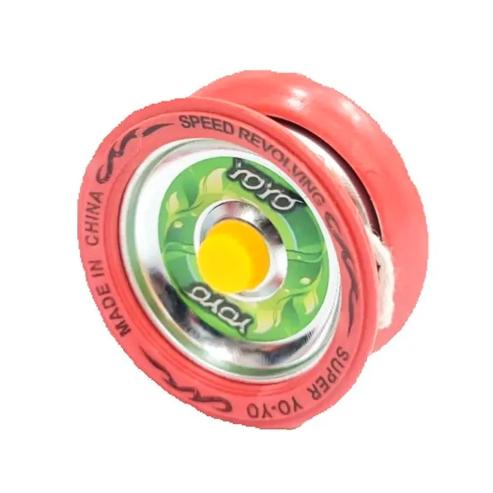 Super%20Yoyo%20High%20Speed%20Rubberised%20Rings%20-%20Image%205