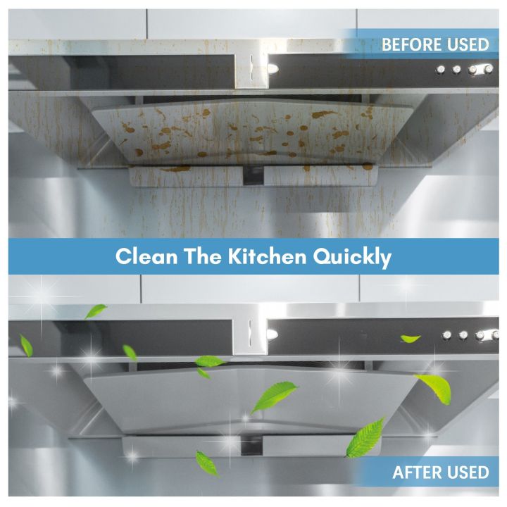 Handheld%20Steam%20Cleaner%201050W%20High%20Temperature%20Pressurized%20Steam%20Cleaning%20Tool%20with%209PCS%20Accessory%20Portable%20Multifunction%20Steamer%20for%20Kitchen%20Sofa%20Bathroom%20Car%20Window%20-%20Image%205