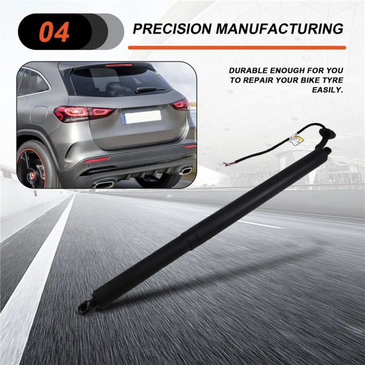 Electric%20Gas%20Strut%20Actuator%20Electric%20Support%20forMercedes-%20GLA%20Class%20W247%202020-2025%20A2478902300%20L%20-%20Image%204