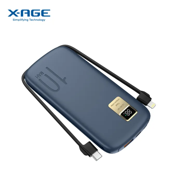 X-AGE%20ConvE%20Flash%2022.5W%2010000%20mAh%20Fast%20Charging%20Power%20Bank%20(XPB09)%20-%20Image%202