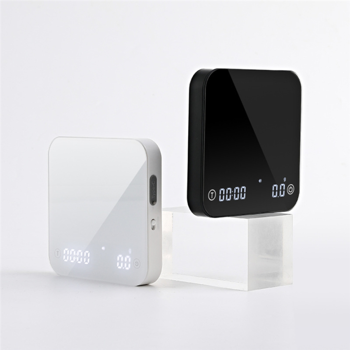 Coffee%20Scale%20,%200.1g%20Precise%20Graduation,%20Portable%20Pocket%20Scale%20Black%20-%20Image%204