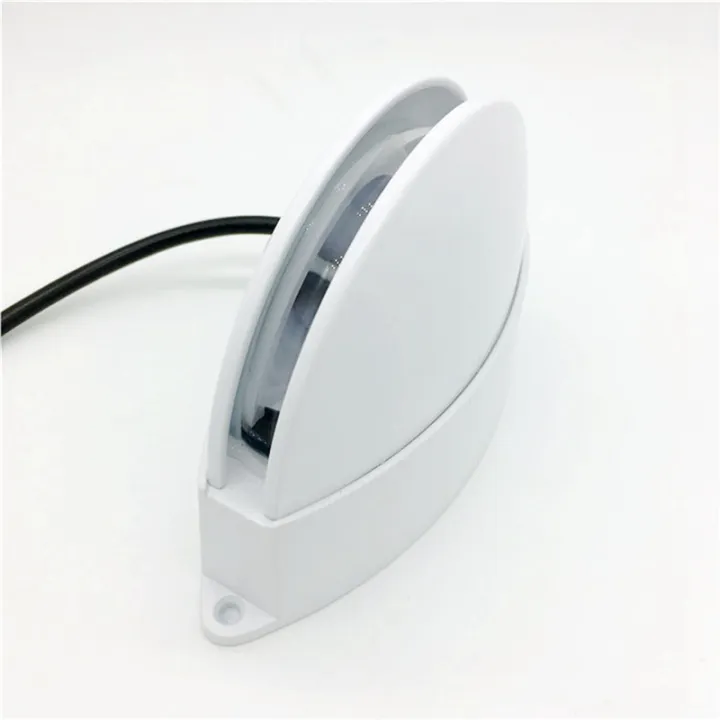 1%20Piece%20Outdoor%20Wall%20Light%20Window%20Luminous%20Contour%20Door%20Sconce%20Lamp%20Outdoor%20Wall%20Light%20-%20Image%203