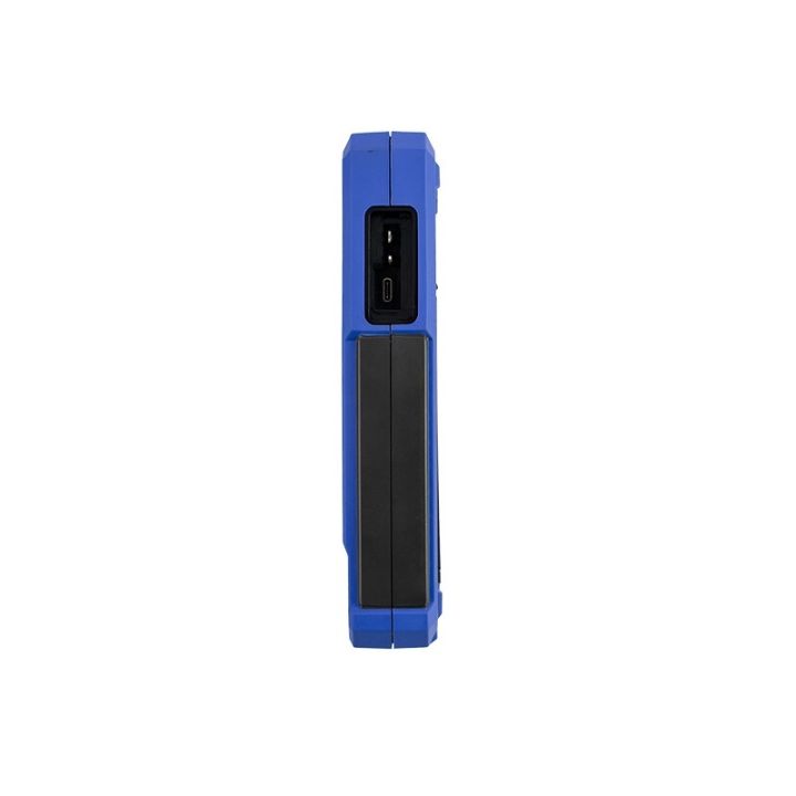OWON%20HDS242%20Handheld%20Digital%20Oscilloscope%20Bandwidth:%2040%20MHz,%20Dual%20Channel%20-%20Image%204